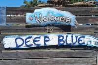 /customerDocs/images/avatars/46868/46868-BEACH BAR-ΟΡΓΑΝΩΜΕΝΗ ΠΑΡΑΛΙΑ-DEEP BLUE-ΠΑΛΙΟΥΡΙ-LOGO.jpg